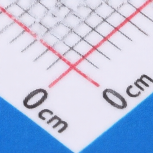 Guangdong Hottech BZT52C33S for sale