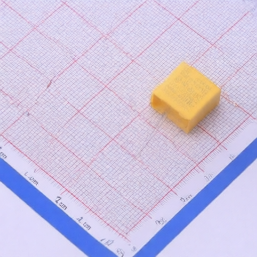 Jimson MKP564K275A04 for sale