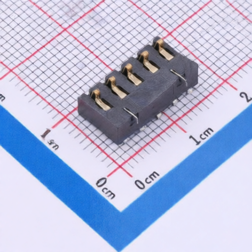 SAMZO 06H445050 for sale