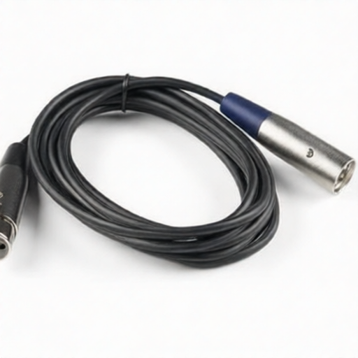 SparkFun Electronics CAB-15309 for sale