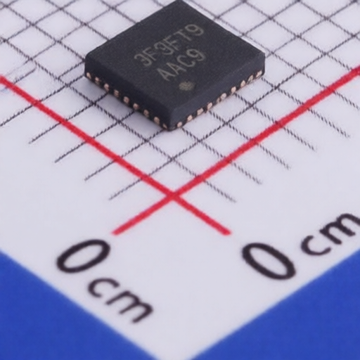 AWINIC(Shanghai Awinic Tech) AW20036QNR for sale