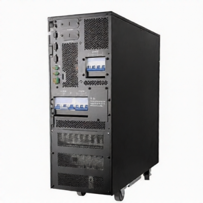 DELTA HPH-30K for sale