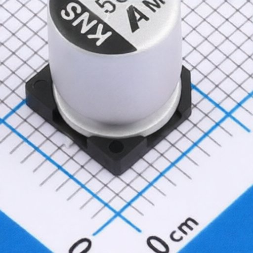 KNSCHA 189RV0056 for sale