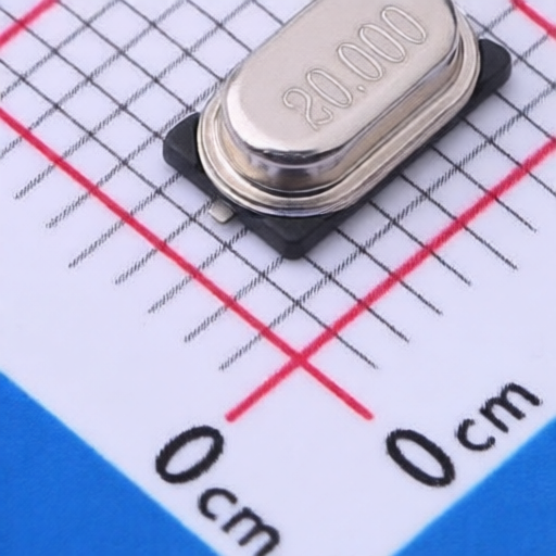 SOSET S47SMD20.000M20PF10R30B3 for sale