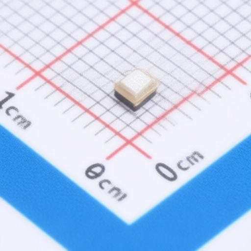 CHANGXING ELECTRONICS 4ESC080C0033L for sale