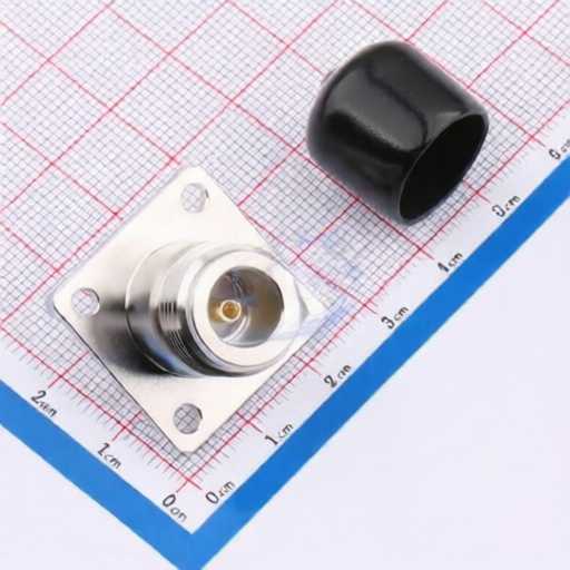 cntitle N-KF-15 for sale