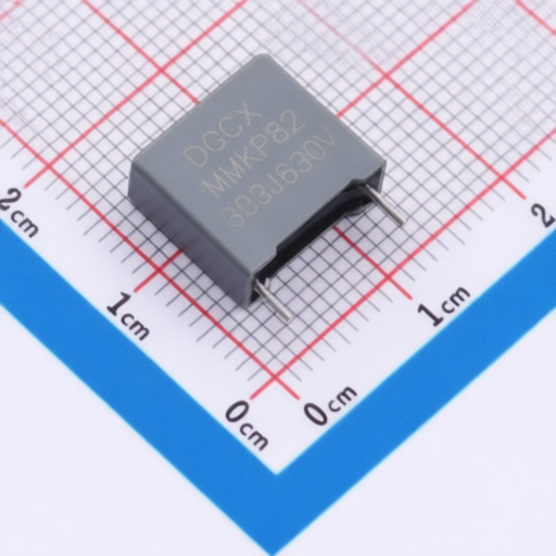 DGCX B82393J2JC20GC0300R for sale