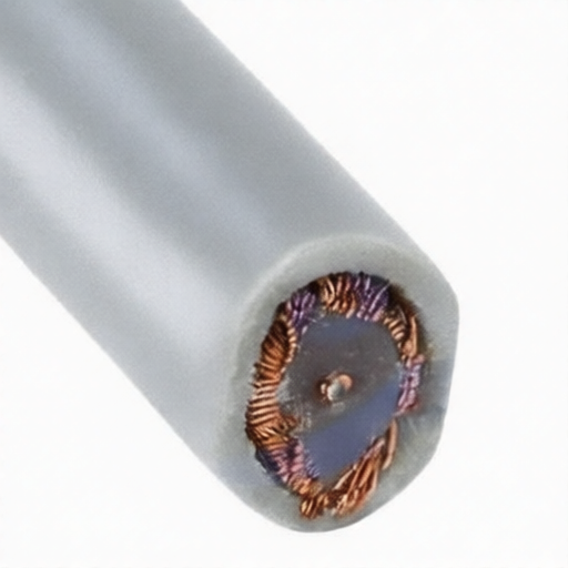 Alpha Wire 9059 SL001 for sale