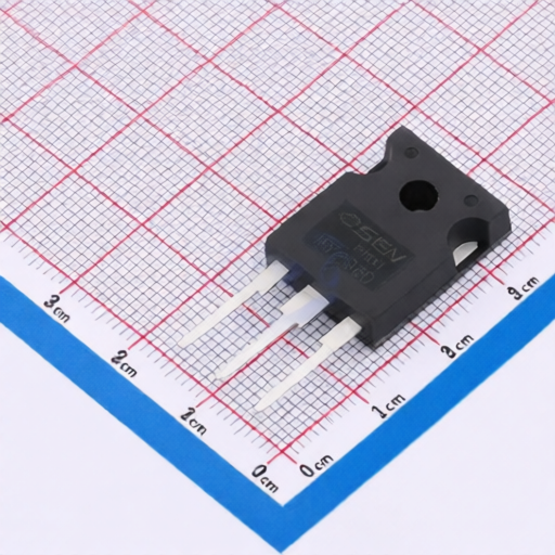 OSEN IRFP360PBF for sale