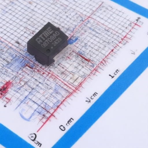 EEC ST06709A0 for sale