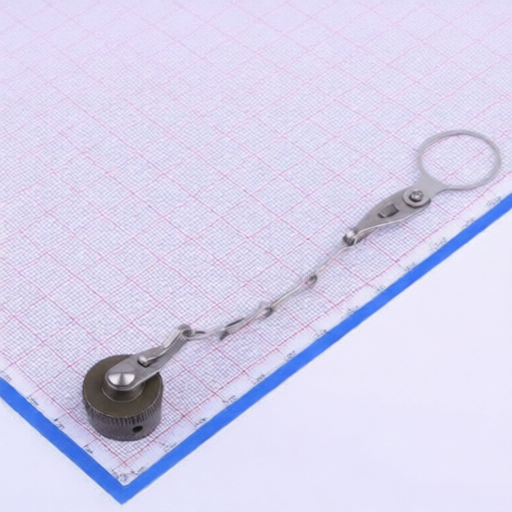 ITT CANNON KPT81-10N for sale