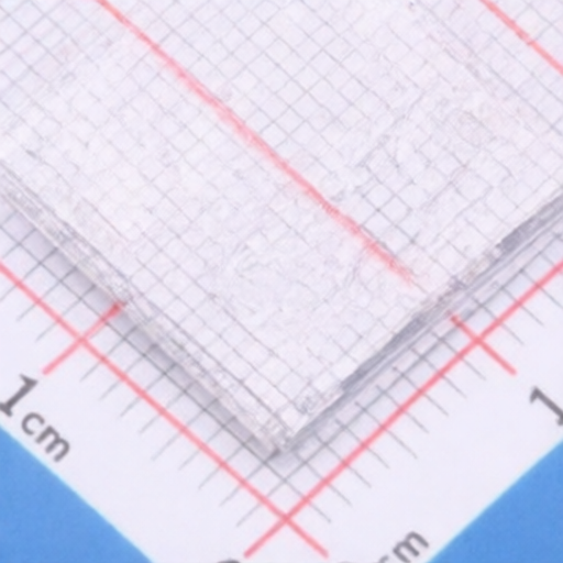 JBL JBL-102314342-B for sale