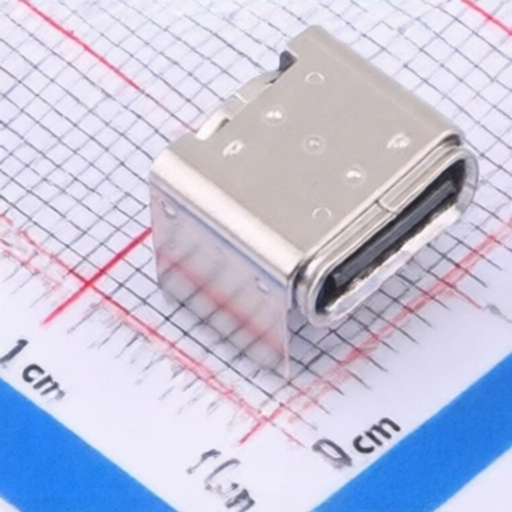 SHOU HAN TYPE-C 16PIN DG4.3 for sale