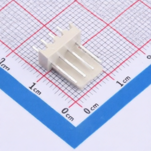 CONNFLY Elec DS1070-4MVV6 for sale
