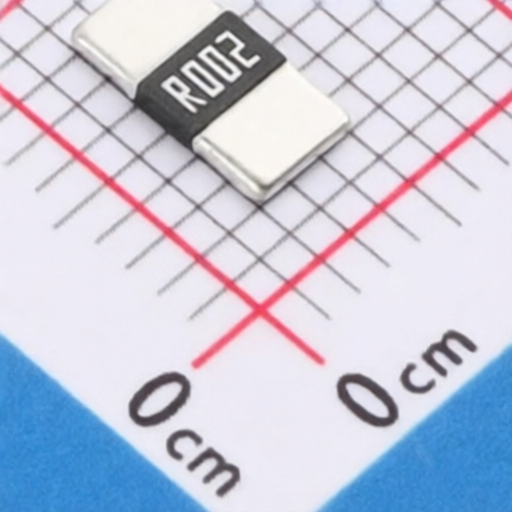 JIERR RE2512F3R002L for sale