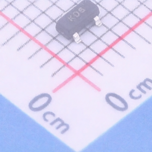 JSCJ AZ23C4V3 for sale