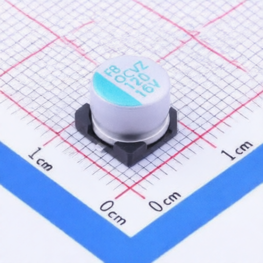 Lelon OVZ121M1CTR-0807 for sale