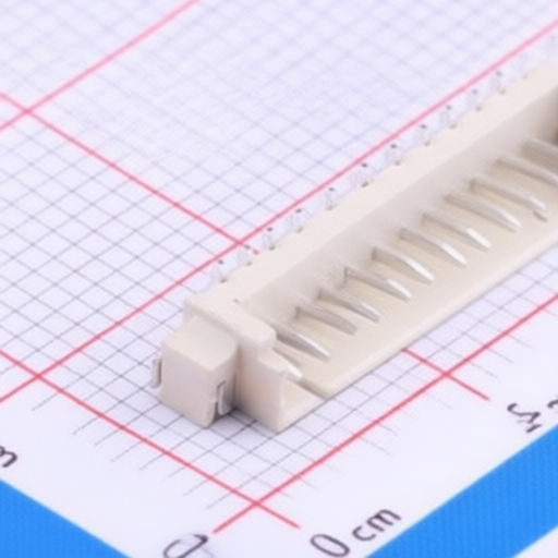 BOOMELE(Boom Precision Elec) 1.25T-14P for sale