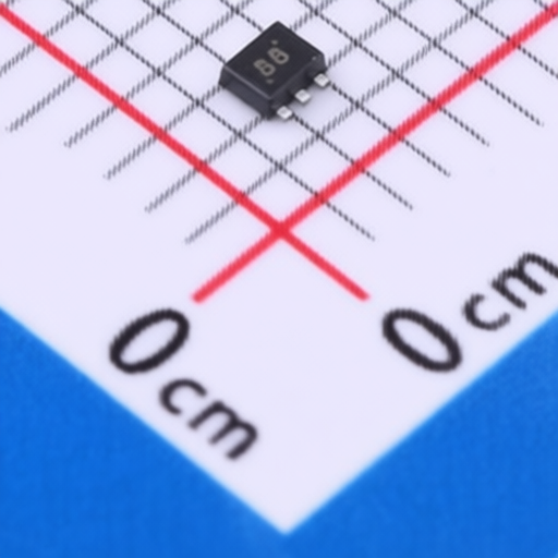 Central CMLT5088E TR PBFREE for sale