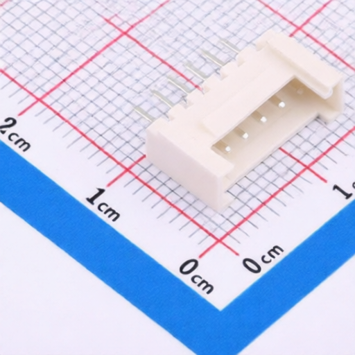 SHOU HAN 2.0-6P ZZDK MS for sale