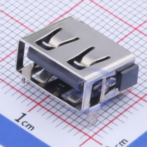 SHOU HAN 10.0 QCHTZB6.3-BD for sale