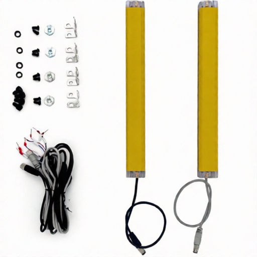 TINBOB H1220-02-NCO for sale