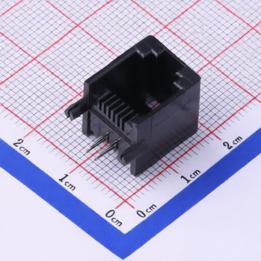CONNFLY Elec DS1133-S40BPX for sale