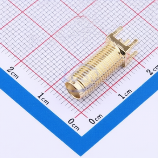 HJ Tech HJ-SMA354 for sale