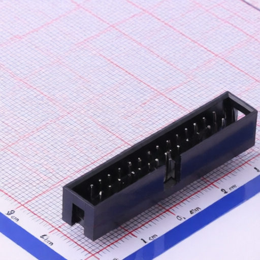 JILN 321026SG0ABK00A01 for sale