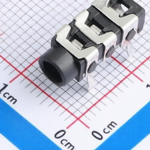 Korean Hroparts Elec PJ-3133-5A for sale