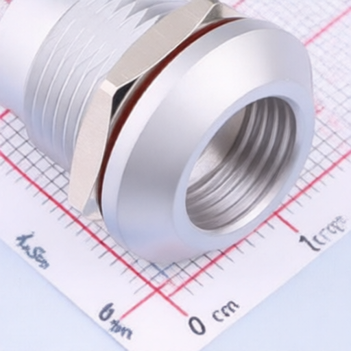 XKB Connection LGG.0K.P07.CLN for sale