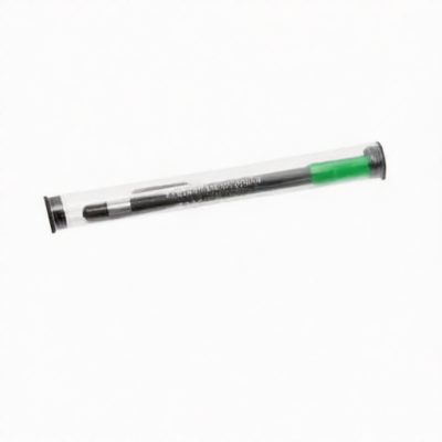 L-com FOT-SC-SCS for sale