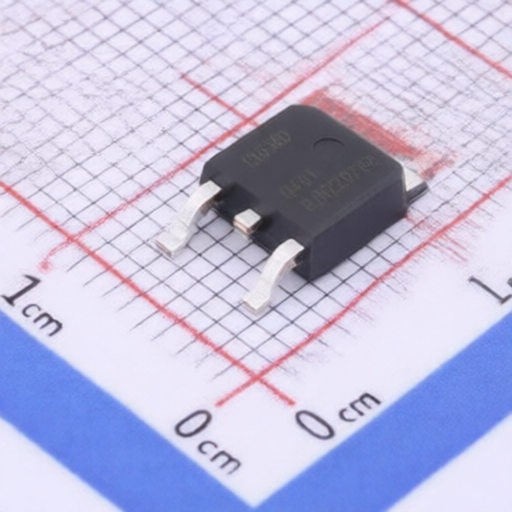 WeEn BT136S-800DJ for sale