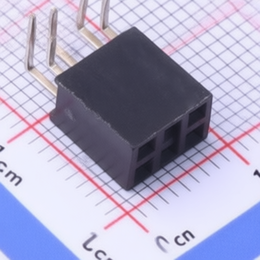 DEALON DW254W-22-06-85 for sale