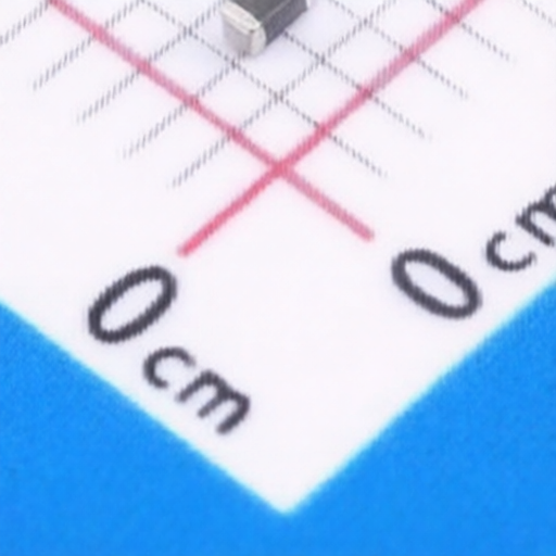 FH CMFA473J4150HANT for sale