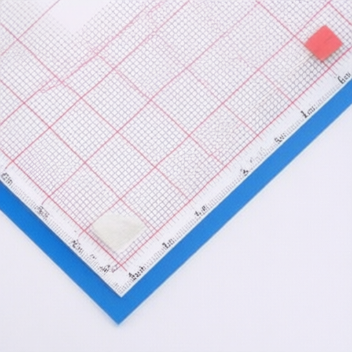 luJing HZ24-3 for sale