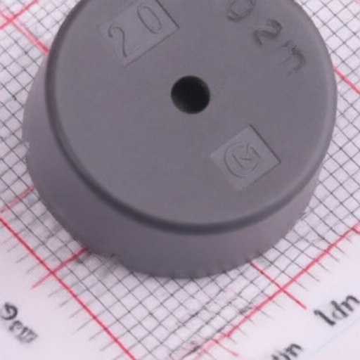 muRata PKM22EPPH2002-B0 for sale