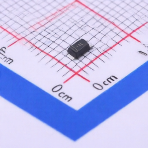 AnBon DSL14 for sale