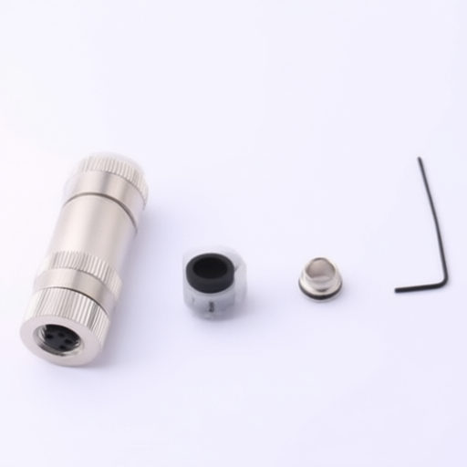 CAZN M8-S4A-GLA05 for sale