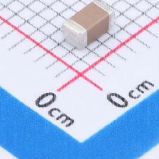 CCTC TCC1206X5R475K500HT for sale