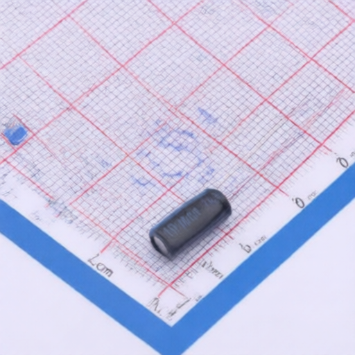 JAMICON TKR100M1HD11M for sale