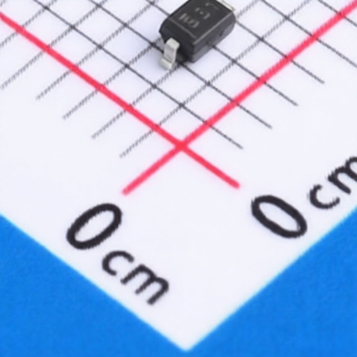 JSCJ AD-1SS357 for sale