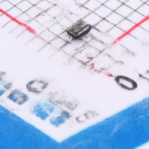 JSCJ AD-BZT52B8V2S for sale