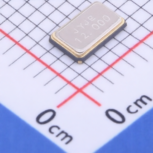 JYJE 5TJ412000UYGBC for sale