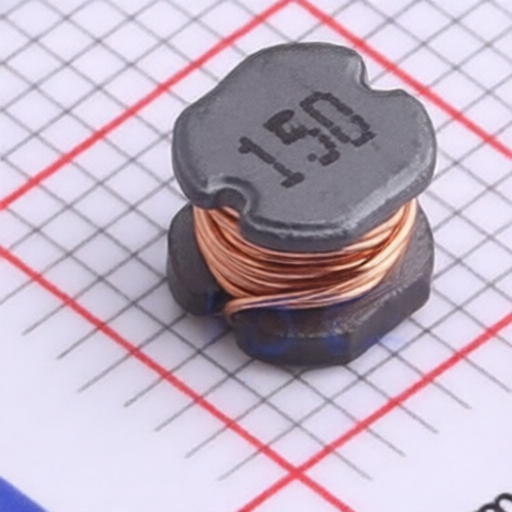 PROD Tech PSPCAQ54-150M for sale