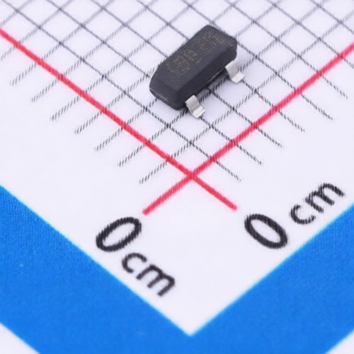 TWGMC XC6206P302MR for sale