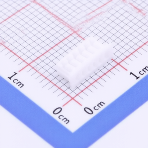 kinghelm KH-A1250H-6P-JK for sale