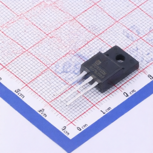 WUXI UNIGROUP MICRO TPA60R530M for sale
