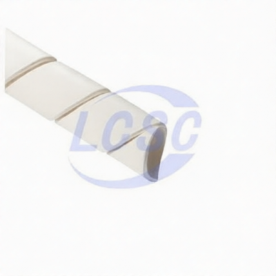 HellermannTyton 5FRP9C for sale