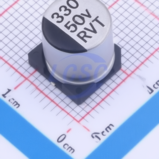 Honor Elec RVT1H331M1010 for sale